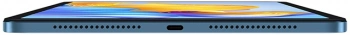 Планшет Honor Pad 8 HEY-W09F