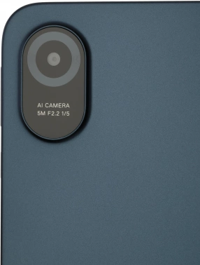 Планшет Honor Pad 8 HEY-W09F