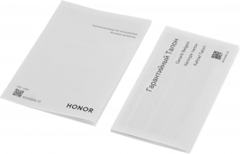 Планшет Honor Pad 8 HEY-W09F