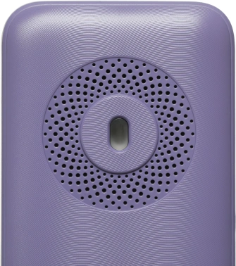 Мобильный телефон Nokia 130 DS TA-1576