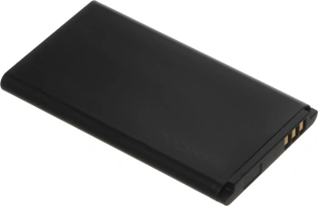 Мобильный телефон Nokia 130 DS TA-1576