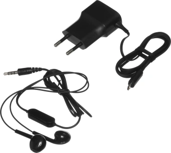 Мобильный телефон Nokia 130 DS TA-1576