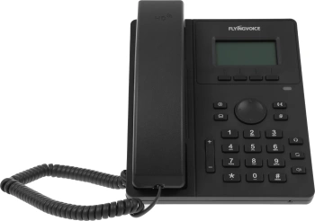 Телефон IP Flyingvoice P10