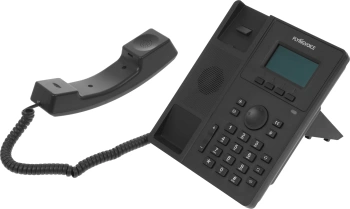 Телефон IP Flyingvoice P10