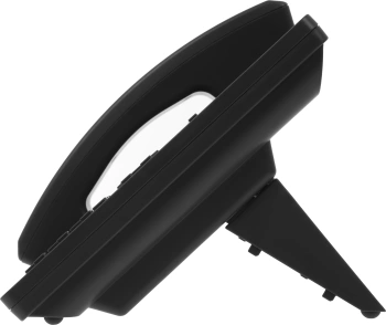 Телефон IP Flyingvoice P10