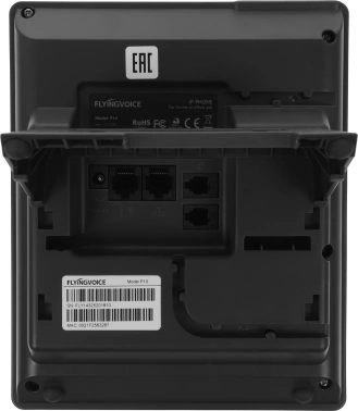 Телефон IP Flyingvoice P10