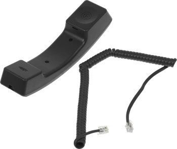 Телефон IP Flyingvoice P10