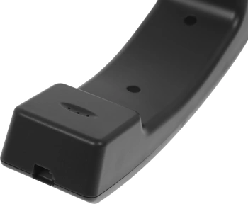 Телефон IP Flyingvoice P10