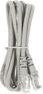 Телефон IP Flyingvoice P10