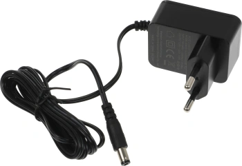 Телефон IP Flyingvoice P10