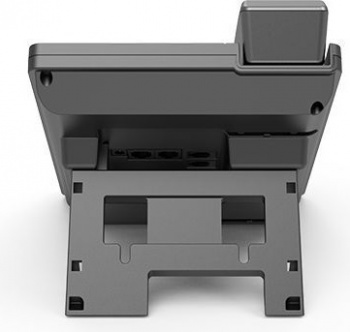 Телефон IP Flyingvoice P10G