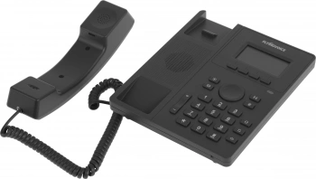 Телефон IP Flyingvoice P10P