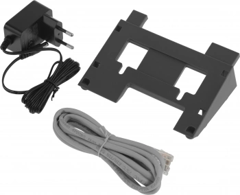 Телефон IP Flyingvoice P10P