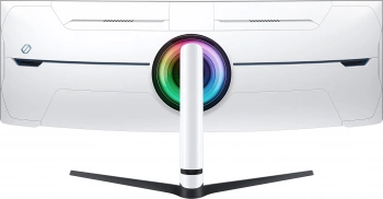 Монитор Samsung 57