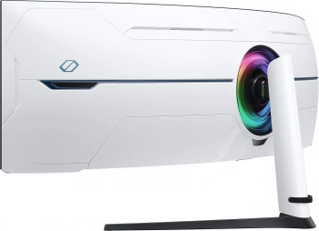 Монитор Samsung 57