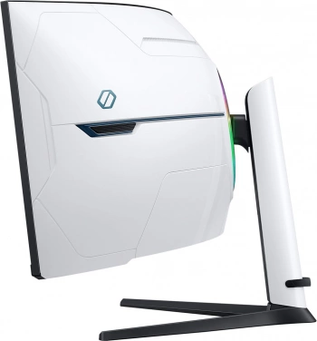 Монитор Samsung 57