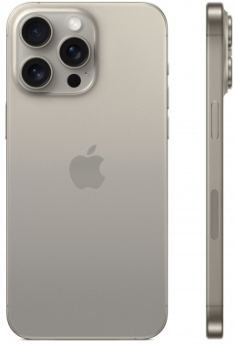 Смартфон Apple A3108