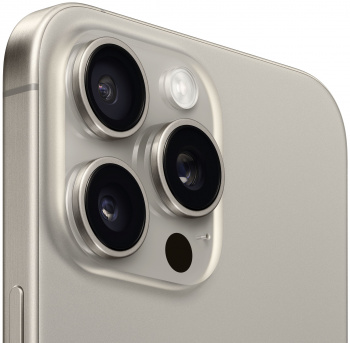 Смартфон Apple A3108