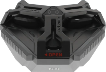 Наушники с микрофоном Edifier GX05