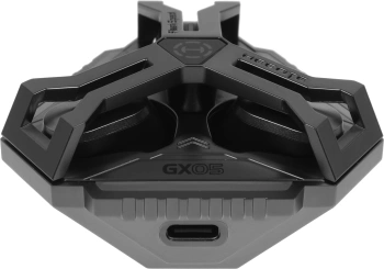 Наушники с микрофоном Edifier GX05