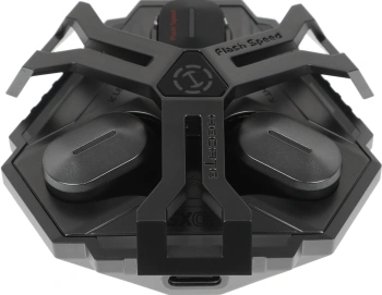 Наушники с микрофоном Edifier GX05