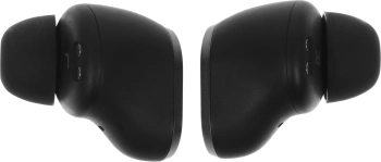 Наушники с микрофоном Edifier GX05