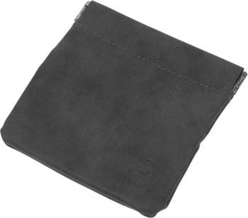 Наушники с микрофоном Edifier GX05