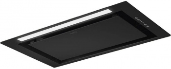 Вытяжка встраиваемая Elica Lane SENSOR BL MAT/A/52