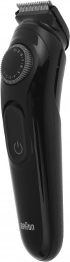 Машинка для стрижки Braun BT3324