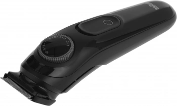 Машинка для стрижки Braun BT3324