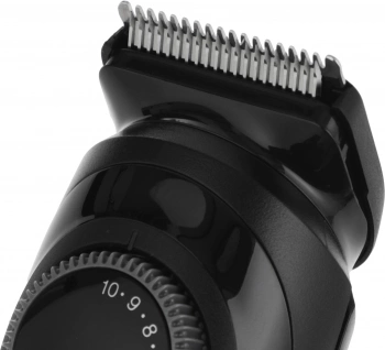 Машинка для стрижки Braun BT3324