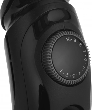 Машинка для стрижки Braun BT3324