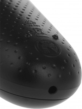 Машинка для стрижки Braun BT3324