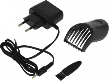 Машинка для стрижки Braun BT3324