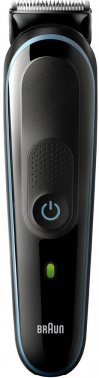 Триммер Braun 5 MGK5355