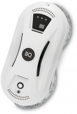 Мойщик окон BQ WR100