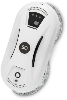 Мойщик окон BQ WR100
