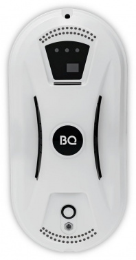 Мойщик окон BQ WR100
