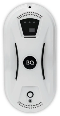 Мойщик окон BQ WR100