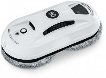 Мойщик окон BQ WR100