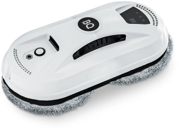 Мойщик окон BQ WR100