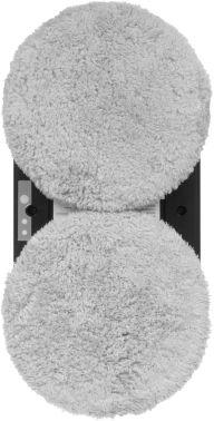 Мойщик окон BQ WR100