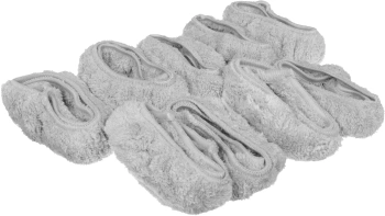 Мойщик окон BQ WR100