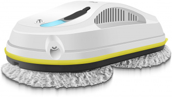 Мойщик окон BQ WR200S