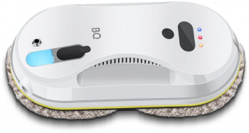 Мойщик окон BQ WR200S