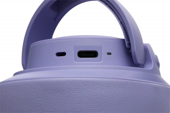 Гарнитура накладные JBL Tune 770NC