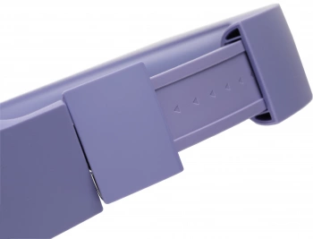 Гарнитура накладные JBL Tune 770NC