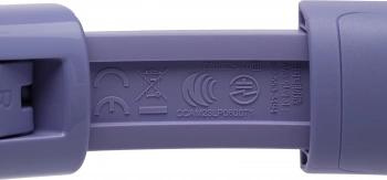 Гарнитура накладные JBL Tune 770NC