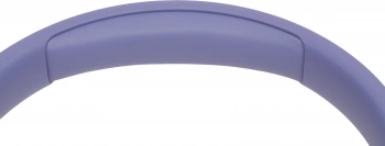 Гарнитура накладные JBL Tune 770NC