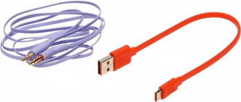 Гарнитура накладные JBL Tune 770NC